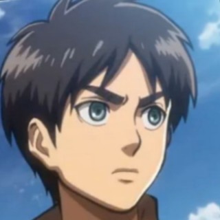 Erenyeager182 avatar