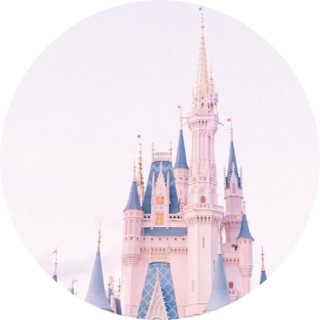 queen_of_memesbabababbaa avatar