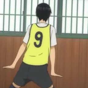 ThEwOrLdIsAmEmE. avatar