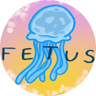 fetus avatar
