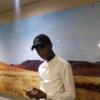 romarionamufinda96 avatar