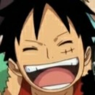 TheLoneStrawhat123 avatar