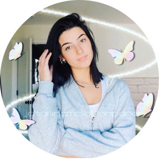 coolpenguingirl avatar