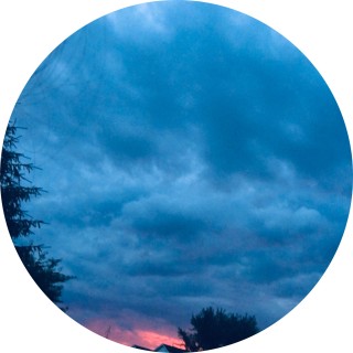 itz_roselayla_zti avatar