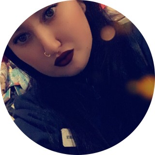 peaky_blinder_gal avatar