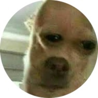 penis_pulverizer69
