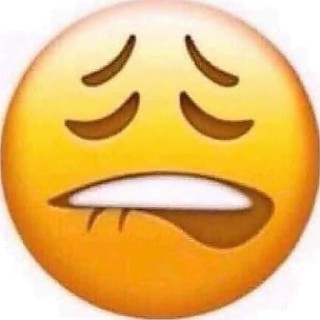 GamingSpringYT avatar