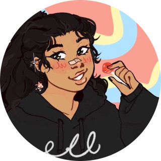 hahacatherine avatar