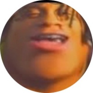 trippie_spedd avatar