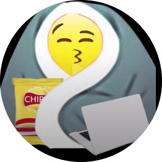 boredguad_chip avatar