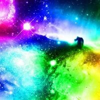 galacticcosmos