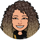 kp_1715341969 avatar