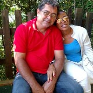 bryandesouzamalenoski avatar