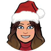 allergic-to-humans_1606840112 avatar