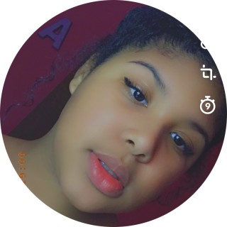 pyt_mybbygirl avatar