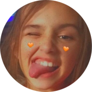 juicy_pineapple avatar