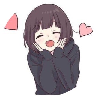 Im_aweeb_memer avatar