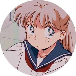 aquatiicneptune avatar