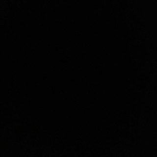 chicken_memer avatar