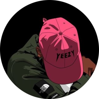 jamison_brandt avatar