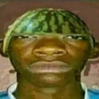 _watermelon_ avatar