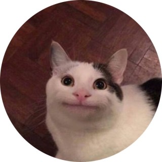 you_watch_squid avatar