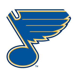 memes_r_us1550 avatar