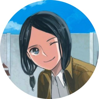 mina_carolina avatar