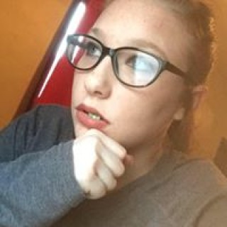 makaylabyrd2017 avatar