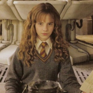 JennieTodoroki08 avatar