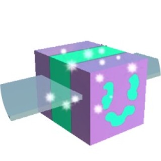 gummyseed