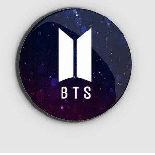 username_is_too_lazy_to_come avatar