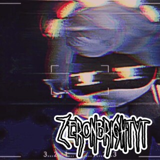 ZeronBright avatar