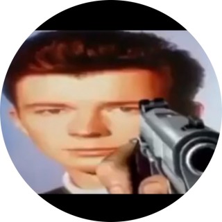 top_memer_man avatar