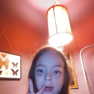 misswannavibe avatar