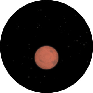 mars_lol avatar