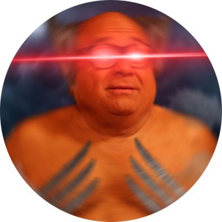 cavemanchungus avatar