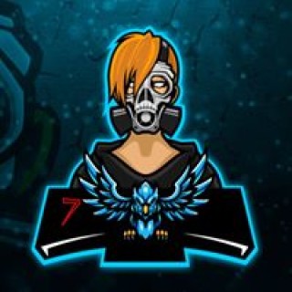 mashrafiraihan01 avatar