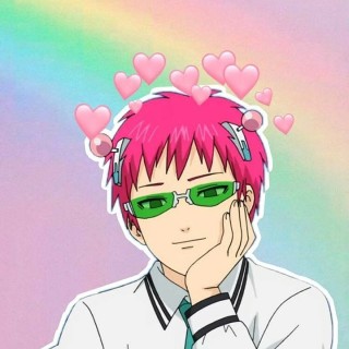 Todoroki223o1 avatar