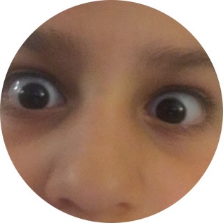 sir_meeeemes_a_lot avatar