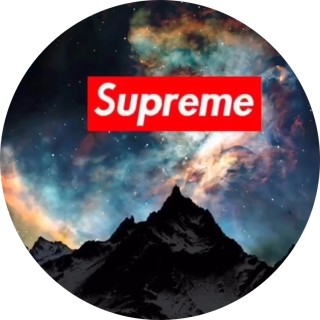supremejosh avatar