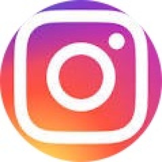 Instagram.reposts avatar