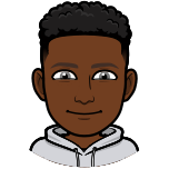 bray_1612279259 avatar