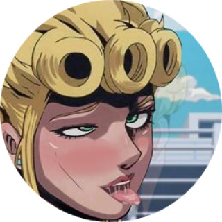 megameme42069 avatar