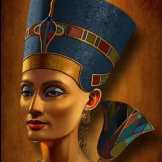 Kleopatra__bitch avatar