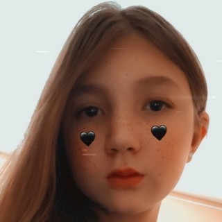 Animals_Are_The_Best avatar