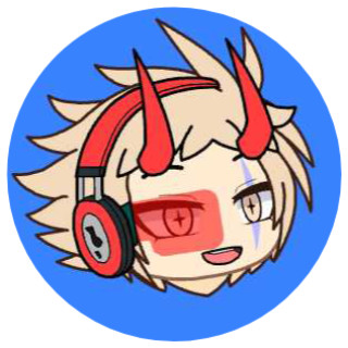 Yansen_Dakarasaki_2 avatar