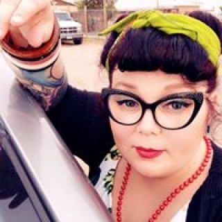 eyeconikrecords avatar