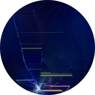 postmalone_lover avatar