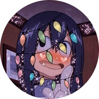 Butter_coolpants avatar